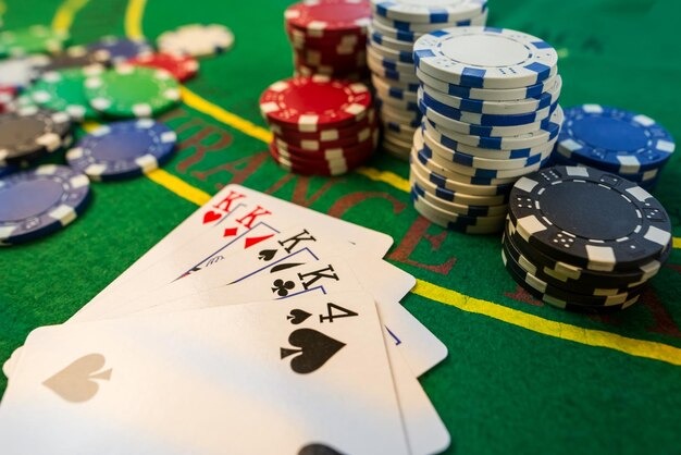 Multi-sport live betting dashboard