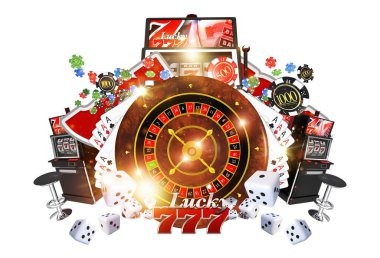Joker Gaming platform layout on koitoto88 login