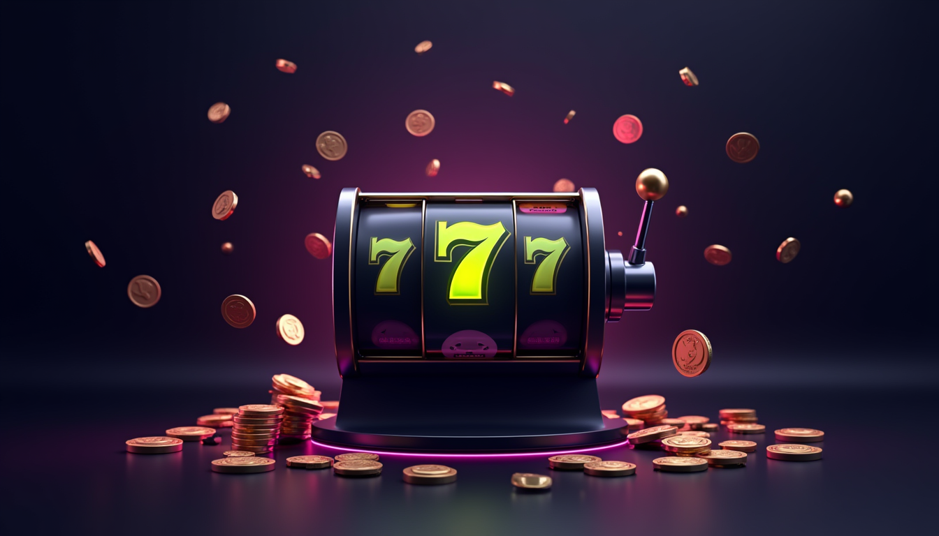 Playtech slot tournament leaderboard display