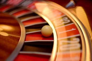 Detail of slot interface on our platform